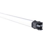 Nanlite PavoTube II 15C RGB LED Tube Light (2', 2-Light Kit) - Image 7
