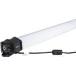 Nanlite PavoTube II 15C RGB LED Tube Light (2', 2-Light Kit) - Image 8