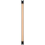 Nanlite PavoTube II 15C RGB LED Tube Light (2', 2-Light Kit) - Image 11