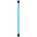 Nanlite PavoTube II 15C RGB LED Tube Light (2', 2-Light Kit) - Image 12