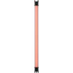 Nanlite PavoTube II 15C RGB LED Tube Light (2', 2-Light Kit) - Image 13