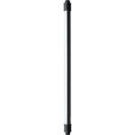 Nanlite PavoTube II 15C RGB LED Tube Light (2', 2-Light Kit) - Image 14