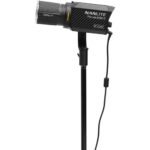 Nanlite Forza 60B II Bi-Color LED Monolight - Image 6