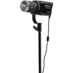 Nanlite Forza 60B II Bi-Color LED Monolight - Image 7