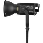 Nanlite Forza 300B II Bi-Color LED Monolight - Image 3