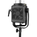 Nanlite Forza 300B II Bi-Color LED Monolight - Image 5