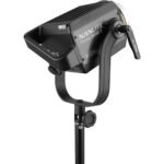 Nanlite Forza 300B II Bi-Color LED Monolight - Image 8