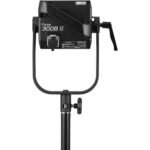 Nanlite Forza 300B II Bi-Color LED Monolight - Image 10