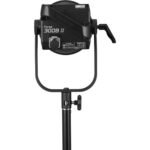 Nanlite Forza 300B II Bi-Color LED Monolight - Image 11