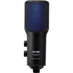 RODE NT-USB+ Professional USB Microphone - Image 6