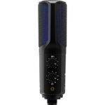 RODE NT-USB+ Professional USB Microphone - Image 7