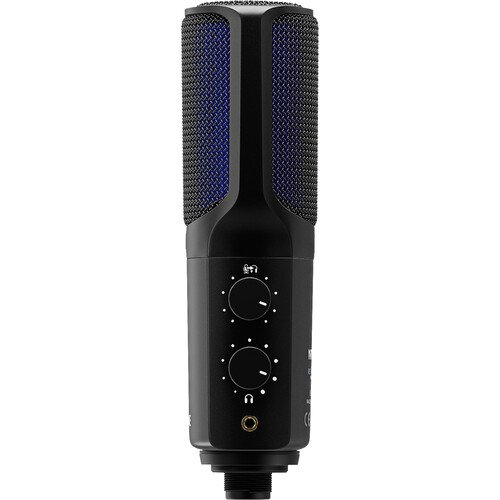1675073788_IMG_1863285-1727971231 RODE NT-USB+ Professional USB Microphone - Image 7