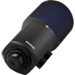 RODE NT-USB+ Professional USB Microphone - Image 8