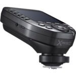 Godox XPro II TTL Wireless Flash Trigger for Nikon Cameras - Image 2