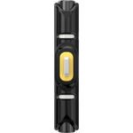 Hollyland LARK C1 DUO 2-Person Wireless Microphone System with USB-C Connector for Mobile Devices (Black, 2.4 GHz) - Image 4