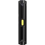 Hollyland LARK C1 DUO 2-Person Wireless Microphone System with USB-C Connector for Mobile Devices (Black, 2.4 GHz) - Image 5