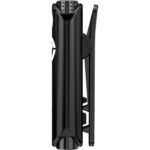 Hollyland LARK C1 DUO 2-Person Wireless Microphone System with USB-C Connector for Mobile Devices (Black, 2.4 GHz) - Image 11