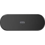 Hollyland LARK C1 DUO 2-Person Wireless Microphone System with USB-C Connector for Mobile Devices (Black, 2.4 GHz) - Image 17