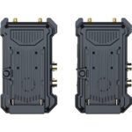Hollyland Cosmo C1 SDI/HDMI Wireless Video Transmission System - Image 2