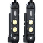 Hollyland Cosmo C1 SDI/HDMI Wireless Video Transmission System - Image 3