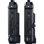 Hollyland Cosmo C1 SDI/HDMI Wireless Video Transmission System - Image 4