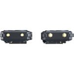Hollyland Cosmo C1 SDI/HDMI Wireless Video Transmission System - Image 5