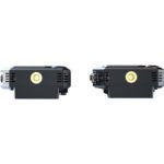 Hollyland Cosmo C1 SDI/HDMI Wireless Video Transmission System - Image 6