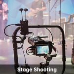Hollyland Cosmo C1 SDI/HDMI Wireless Video Transmission System - Image 8