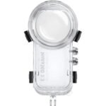 Insta360 Invisible Dive Case for X3 - Image 2