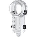 Insta360 Invisible Dive Case for X3 - Image 3