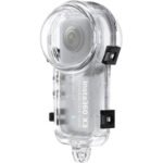 Insta360 Invisible Dive Case for X3 - Image 4