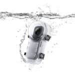 Insta360 Invisible Dive Case for X3 - Image 6