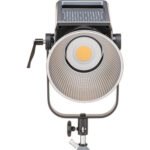 Nanlite FC300B Bi-Color LED Spotlight - Image 2