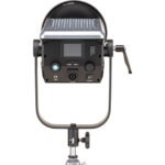 Nanlite FC300B Bi-Color LED Spotlight - Image 4