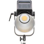 Nanlite FC500B Bi-Color LED Spotlight - Image 2