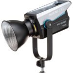Nanlite FC500B Bi-Color LED Spotlight - Image 3