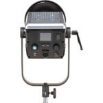 Nanlite FC500B Bi-Color LED Spotlight - Image 4