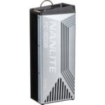 Nanlite FC500B Bi-Color LED Spotlight - Image 5