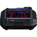 Zoom H6essential 6-Track 32-Bit Float Portable Audio Recorder - Image 4