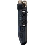 Zoom H6essential 6-Track 32-Bit Float Portable Audio Recorder - Image 6