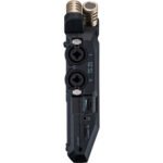 Zoom H6essential 6-Track 32-Bit Float Portable Audio Recorder - Image 7
