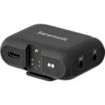 Saramonic Blink 500 B2+ 2-Person Wireless Clip-On Microphone System for Cameras and Mobile Devices (2.4 GHz) - Image 10