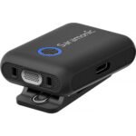 Saramonic Blink 500 B2+ 2-Person Wireless Clip-On Microphone System for Cameras and Mobile Devices (2.4 GHz) - Image 15