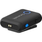 Saramonic Blink 500 B2+ 2-Person Wireless Clip-On Microphone System for Cameras and Mobile Devices (2.4 GHz) - Image 16