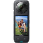 Insta360 X4 360° 8K Camera - Image 2