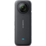 Insta360 X4 360° 8K Camera - Image 5