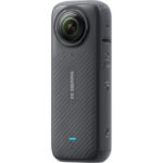 Insta360 X4 360° 8K Camera - Image 6