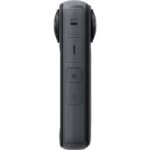 Insta360 X4 360° 8K Camera - Image 7