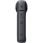 Insta360 X4 360° 8K Camera - Image 8