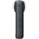 Insta360 X4 360° 8K Camera - Image 9